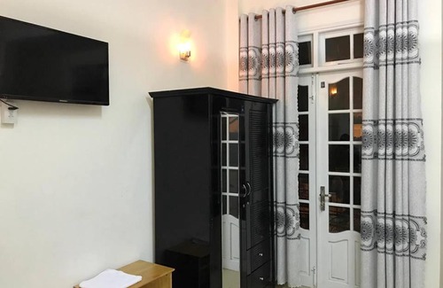 Da Lat House | Viet Dung Guesthouse