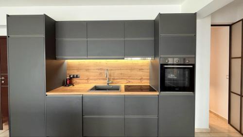 Koutsoupia House | View δύο υπνοδωματιων