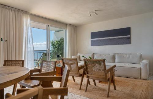 Altea Apartment | View 180 Altea