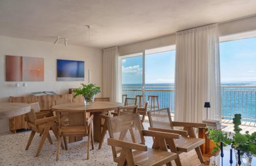 Altea Apartment | View 180 Altea