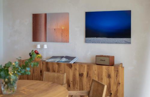 Altea Apartment | View 180 Altea