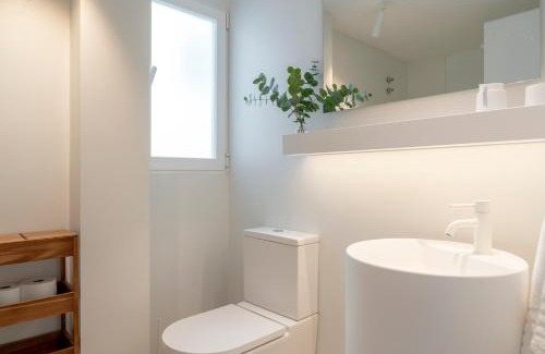 Altea Apartment | View 180 Altea