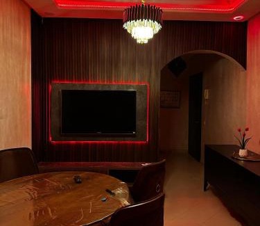 Larache Apartment | view apartments larache