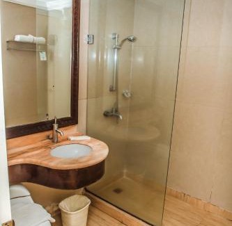 Canlubang Hotel | Viewpark Hotel Tagaytay