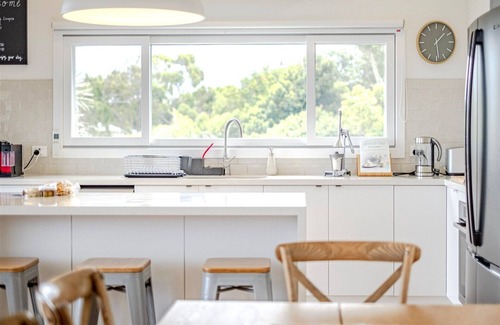 Killcare Heights House | Views @ Killcare, Killcare Heights