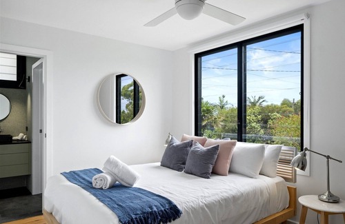 Killcare Heights House | Views @ Killcare, Killcare Heights