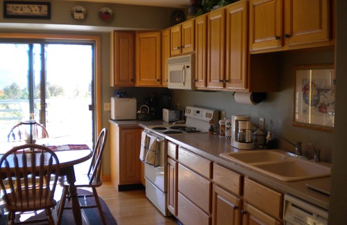 Hillsdale House | Views of Catamount! Tanglewood, Skiing, Bash Bish Falls, Barn At Liberty Farms!