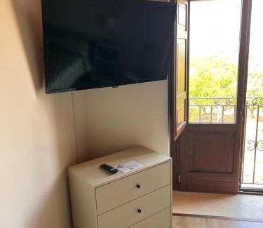 Vittoria Apartment | Vigna di pettineo - guest house