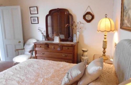 Richmond House | VIGNACOURT Melbourne RICHMOND HILL