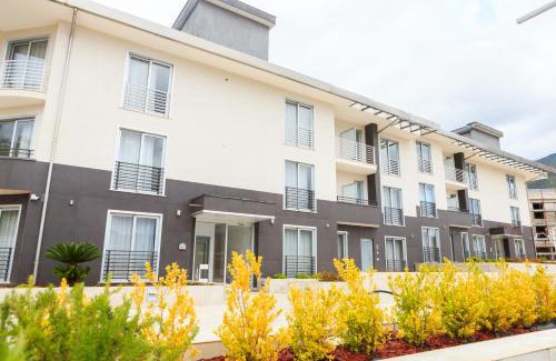 Fisciano Hotel | Vignadonica Resort