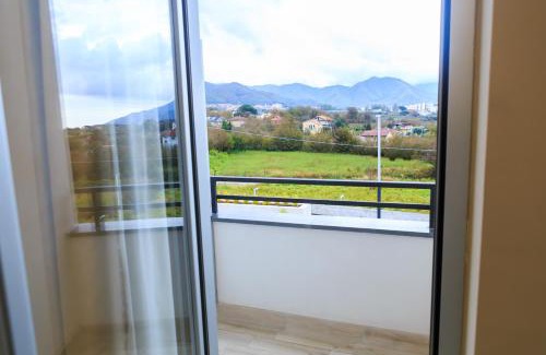 Fisciano Hotel | Vignadonica Resort