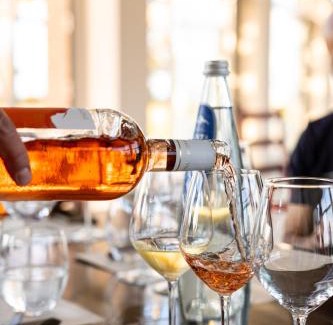 Fossacesia Marina Bed & Breakfast | Vigne Marrone B&B