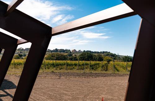 Fossacesia Marina Bed & Breakfast | Vigne Marrone B&B