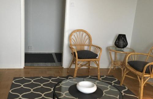 Heinola Apartment | Viihtyisä asunto keskustassa palvelujen lähellä