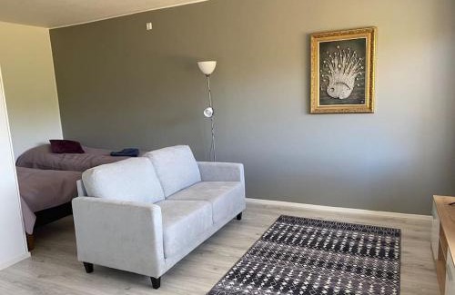 Pieksamaki Apartment | Viihtyisä huoneisto lähellä palveluita