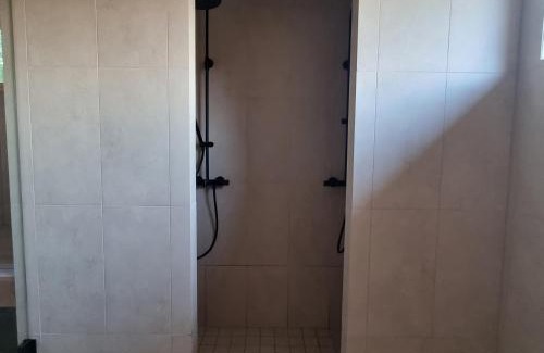 Oulu House | Viihtyisä vierasmaja saunalla