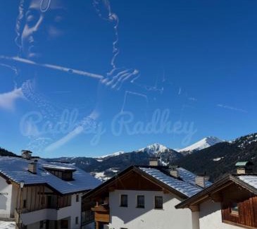 Jhunjhunu House | Vijay home