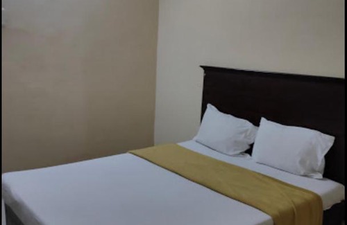 Kaleshwaram House | Vijay Reddy Rooms Kaleshwaram