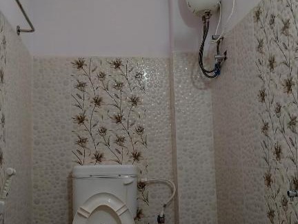 Kaleshwaram House | Vijay Reddy Rooms Kaleshwaram