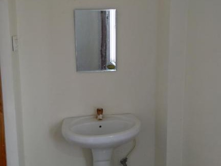 Kaleshwaram House | Vijay Reddy Rooms Kaleshwaram