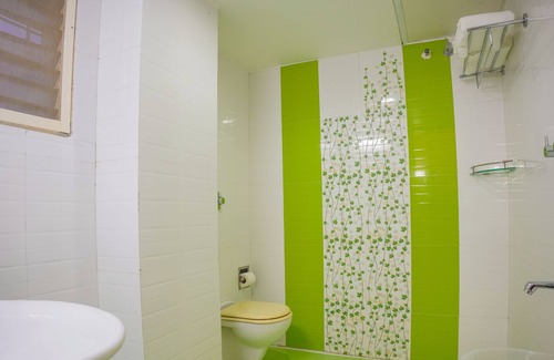 Kamalapur Hotel | VIJAYANAGARAKINGSCOURT