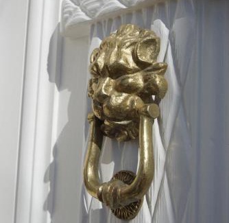 Senglea Apartment | Viktorja106