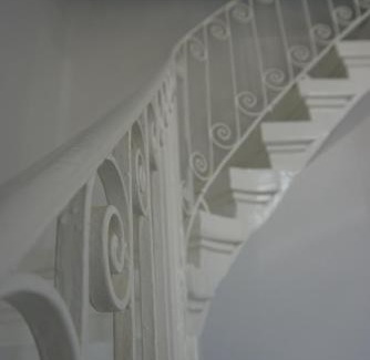 Senglea Apartment | Viktorja106