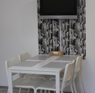 Satu Mare Apartment | Viky Apartment