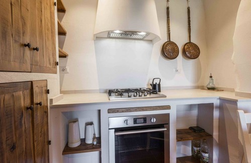 Monte Santa Maria Tiberina Villa | Villa Ciciliano by MMega