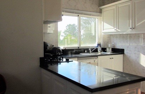 Silves Villa | Villa 8P in natural setting private large pool