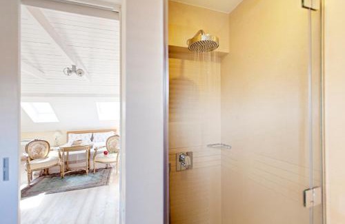 Bled House | Vila Alice Bled - Adults only