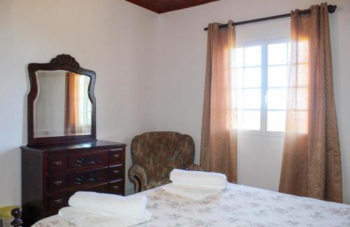 Bretanha Apartment | Vila Almeida