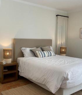 Vale do Garrao Villa | Vila Antic