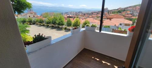 Pogradec Apartment | Vila Arbër 7