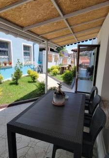 Pogradec Apartment | Vila Arbër 7