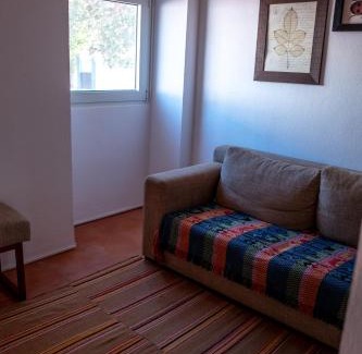 Almodovar e Graca dos Padroes Apartment | Vila Bita Agroturismo