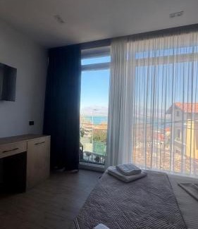 Shkoder House | Vila Brankaj