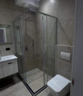 Shkoder House | Vila Brankaj