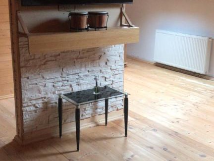 Baiculesti House | Vila Daria