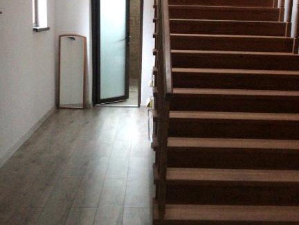 Baiculesti House | Vila Daria