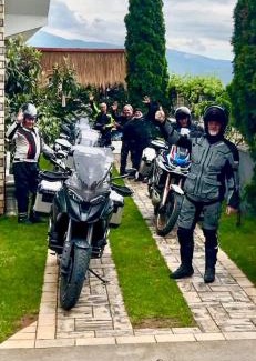 Peshkopi Villa | Vila Darli Peshkopi Dibra