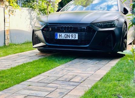 Peshkopi Villa | Vila Darli Peshkopi Dibra