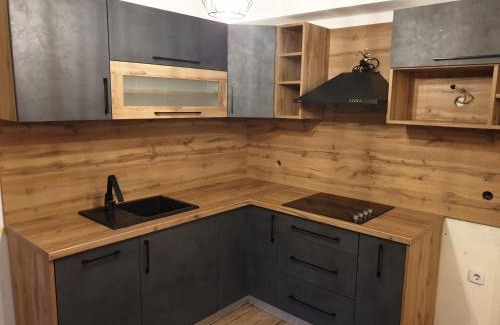 Ludbreg House | Vila Ema-kuća za odmor