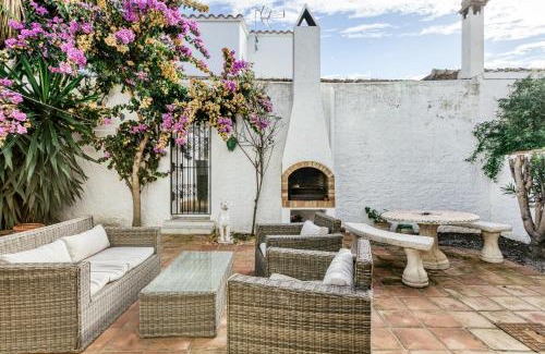 Empuriabrava House | Vila Empuriabrava en centro