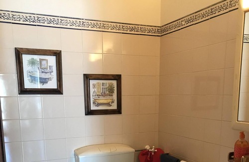 Porto Salvo Condo | Vila Fria Guest House