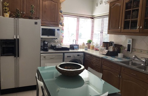 Porto Salvo Condo | Vila Fria Guest House