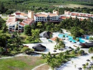 Loteamento Aguas Compridas Resort | Vila Galé Cabo - All Inclusive