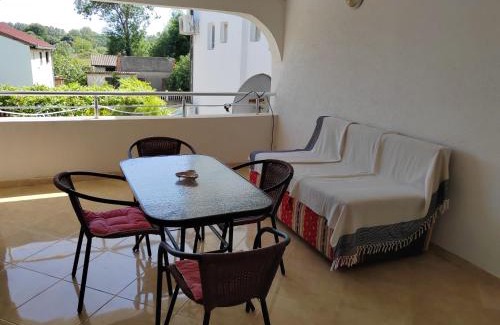 Bregvija Apartment | Vila Goga