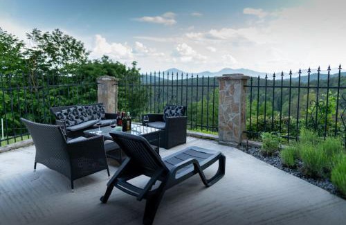 Zalec House | VILA HELENA