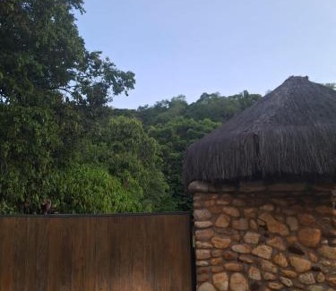 Iporanga House | Vila Koh Phi Phi